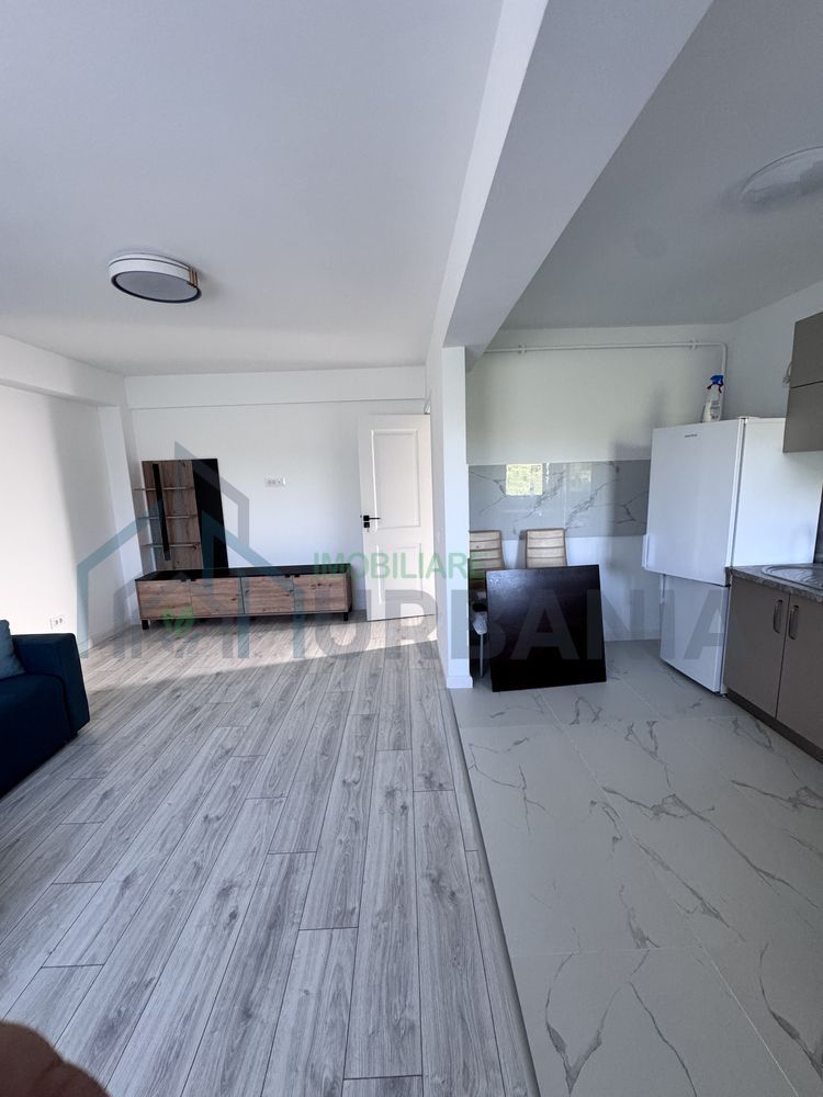 Inchiriez apartament - Poză 6