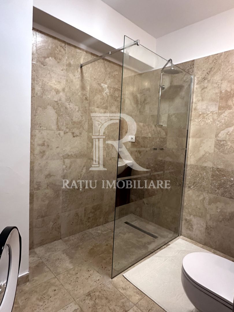 Studio de inchiriat | Iosia Residence | Oradea - Poză 8