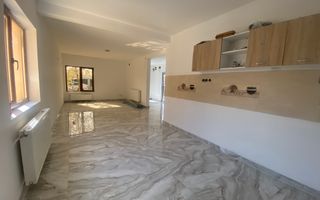 VALU LUI TRAIAN(COD 07) -Casa P+M 5 camere cu teren de 300 mp - Poză 8