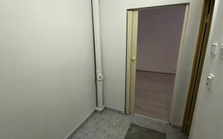 Apartament  1 camera zona Lipovei - Poză 6
