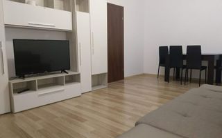 Apartament de vanzare - Poză 2