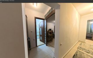VANZARE GARSONIERA DECOMANDATA  TINERETULUI - Poză 8