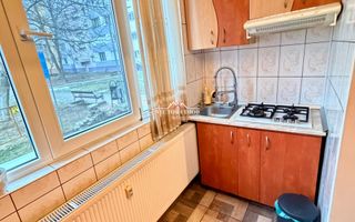 NECTORA IMOB-Apartament 4 camere,2 bai, 83 mp,Parter,Parcare,Sanmartin - Poză 9