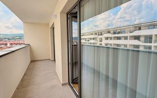 Apartament 2 camere | ULTRAFINISAT | Zona Eroilor / Floresti - Poză 13