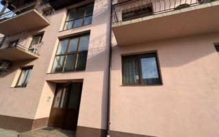 Apartament 2 camere, Turnisor, Sibiu - Poză 1