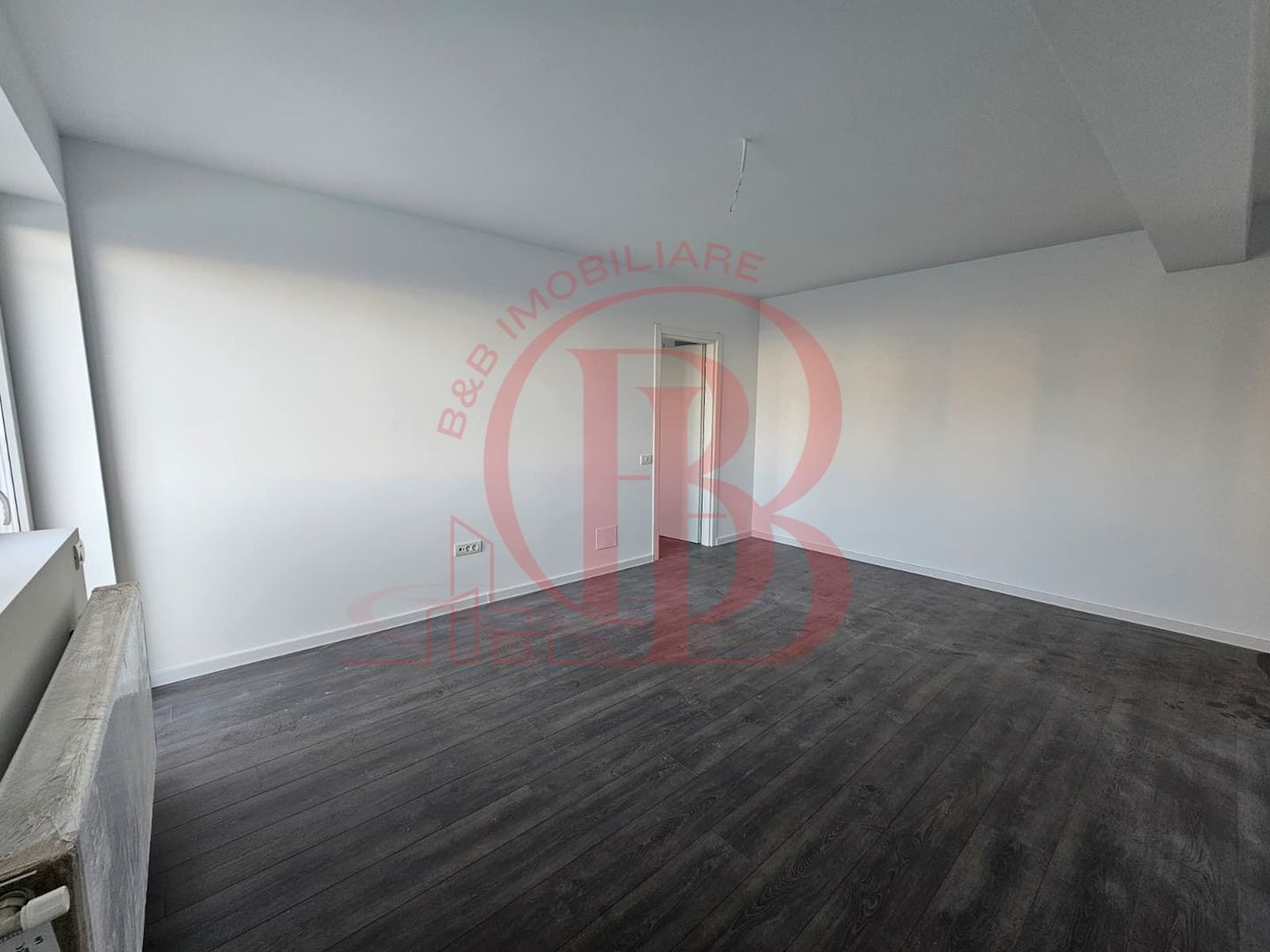 Apartament 3 camere Titan Pallady Metrou N. Teclu Comision 0 - Poză 4