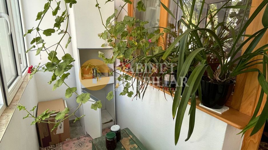 3 camere, etaj 1/4, Tatarasi-Dispecer , fara risc, liber! - Poză 6