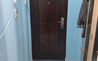 1 camera | balcon | mobilat si utilat | zona excelenta | - Poză 4