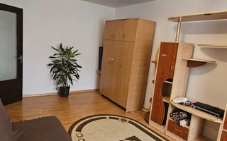 Apartament 2 cam Rahova, Margeanului, str. Glicinelor - Poză 6