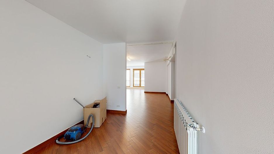 VANZARE | 3 CAMERE | BELLER | DOROBANTI - Poză 9