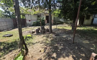 Casa de vânzare cu teren generos | Sumugiu | Bihor - Poză 19
