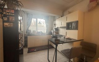 Apartament 3 camere gata de mutare + 2 locuri de parcare, Str Pucheni - Poză 8