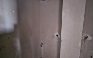 Apartament 2 camere decomandat | Șelimbăr | etaj 1, balcon - Poză 9