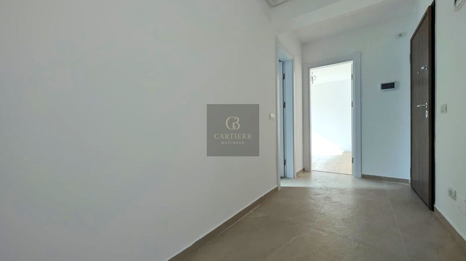2 CAMERE+ TERASĂ | PALLADY |  LOC DE PARCARE(OPȚIONAL) | COMISION 0 - Poză 8