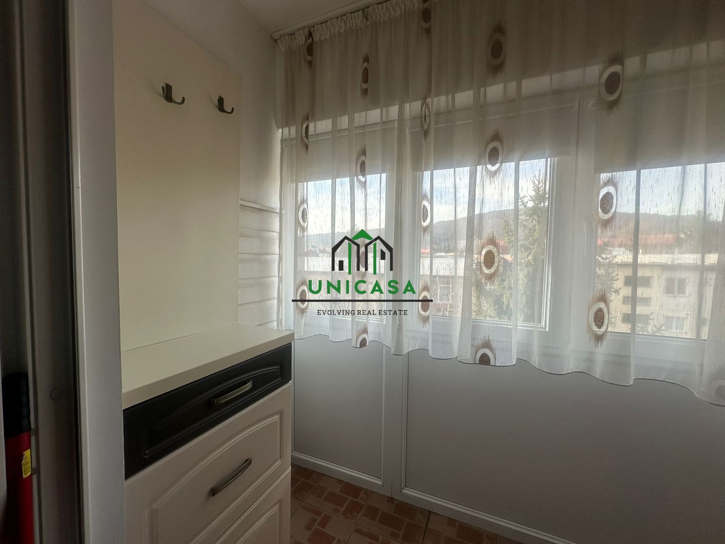 Mansarda - Zona Nord - Poză 8