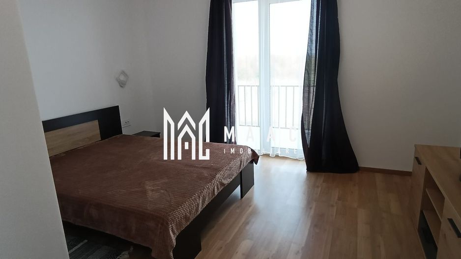 Apartament 3 camere |72MPU| 2 Băi | Balcon | Lift | Valletta Park - Poză 8