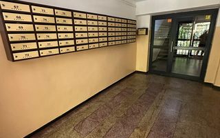 Apartament 2 camere Soseaua Giurgiului/Piata Progresul Sector 4 - Poză 7