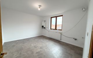 Apartament 4 in Vila Mediteraneana zona centrala - Poză 10