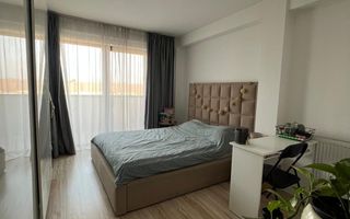 Închiriez apartament 2 camere – Bulevardul Sudului, lângă Sud Plaza - Poză 4
