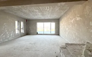 Casa  tip duplex cu proiect de amenajare  la 5 minute de Vivo Mall! - Poză 18