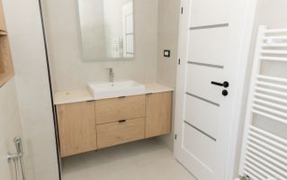 Apartament 3 camere de vânzare | Râmnicu Vâlcea, Central - Poză 6