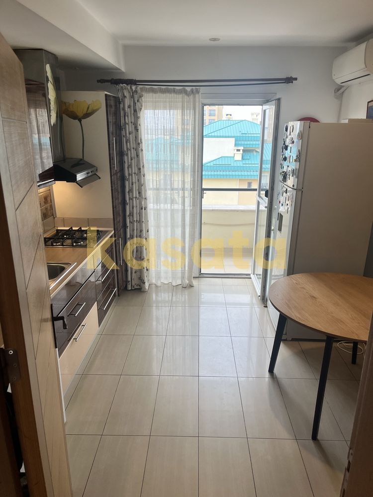 3 camere de vânzare | Cosmopolis | Terasă | 2 locuri parcare - Poză 3