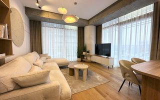 Apartament 3 Camere | Loc de Parcare | Boxa | Up-Site - Poză 2