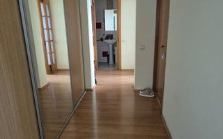 Vanzare apartament 3 camere, 2 bai, bloc 1985, langa metrou Titan, IOR - Poză 4