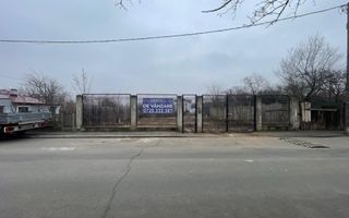Teren cu Autorizatie Sector 1 | 37 apartamente | Oportunitate - Poză 1