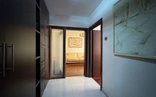 2 Camere | Dorobanți | 50mp | Decomandat | Mobilat - Poză 8