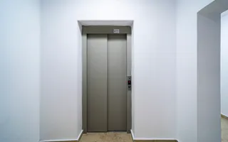 Militari-Preciziei | 3 Camere | 91.3 mp | Bloc Nou | Finalizat  | Comision 0% - Poză 11