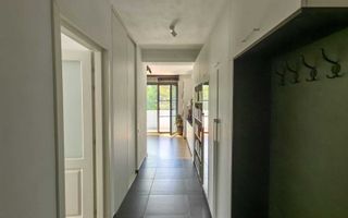 Apartament Premium în Baia Sprie – 86 mp, 3 camere -cu loc de parcare - Poză 10