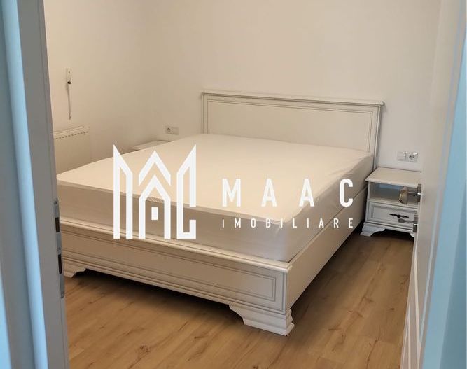 Apartament 3 camere | Etajul 2 | 86 MPU | Lazaret - Poză 5