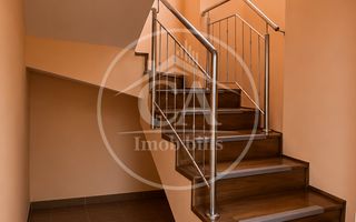 Casa S+P+E cu 5 camere de vânzare în zona Rogerius, Oradea - Poză 19