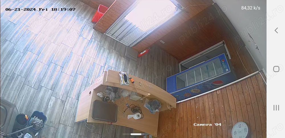 spatiu de inchiriat - Poză 2