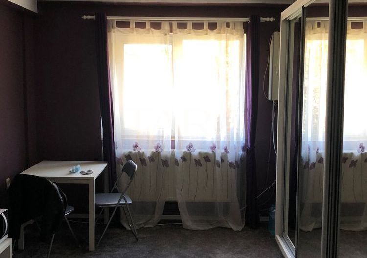 Garsonieră 23 mp, investitie, Auchan, Iris. - Poză 3