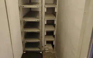 Apartament 2 camere metrou Lujerului - Poză 13
