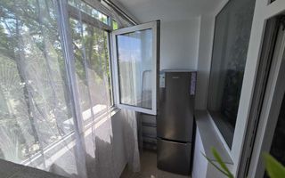 Garsonieră de închiriat, 30 mp, Tătărași, Iași – Pet Friendly - Poză 8
