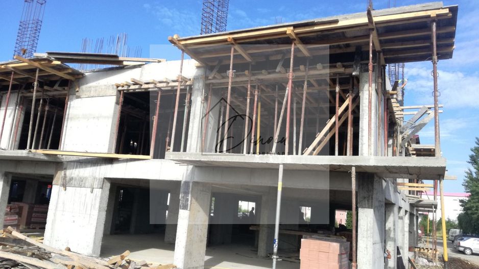 3 camere Theodor Pallady I Metrou N Teclu I Parcare inclusa I COM 0% - Poză 27