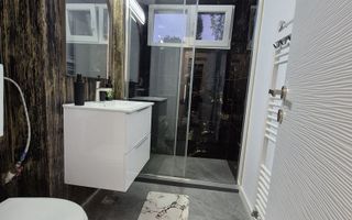 Apartament modern renovat, Podu Roș – oportunitate investiție - Poză 8