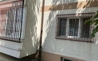 Apartament 3 camere decomandat Pantelimon/Ilfov decomandat 95mp 2 bai 2 balcoane inchise +1 Boxa  etj  parter Inalt/3 - Poză 24