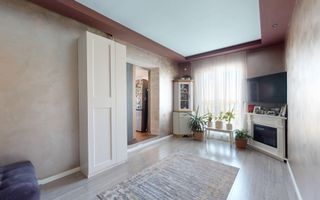 Apartament unic in Cosmopolis - 0% Comision - Poză 3