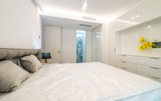 CORTINA 126 | Apartament exclusivist | Terasa de 15 mp | Ultra LUX - Poză 10