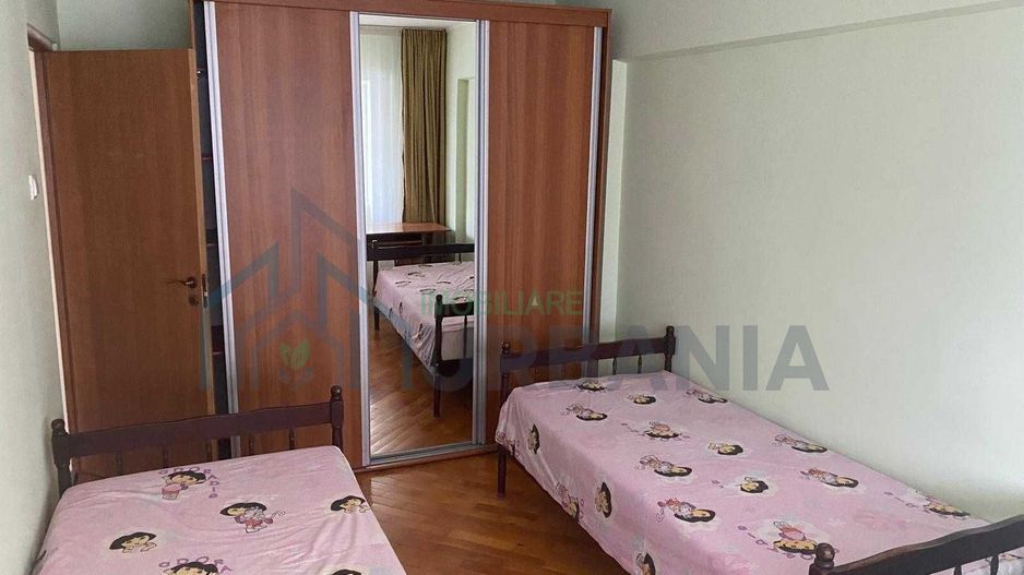 Apartament 3 camere, Păcurari - Esplanada Mimoza, Iași - Poză 3