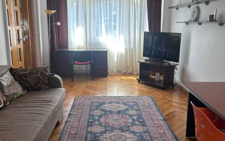 Apartament cu 4 camere în Zorilor, zona Spitalului de Recuperare - Poză 3