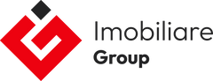 Imobiliare Group - Logo