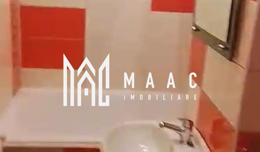 Apartament 3 Camere I Etaj 1 I Renovat I Zona Rahovei - Poză 5