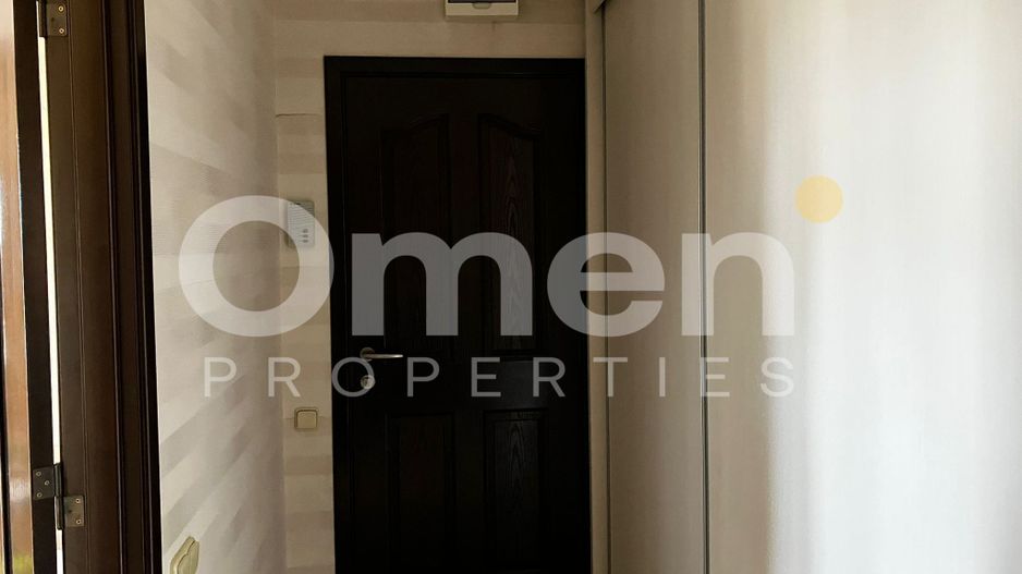 Apartament 3 camere decomandat, 82 mp, cu priveliște superbă, strada Victoriei - Poză 4