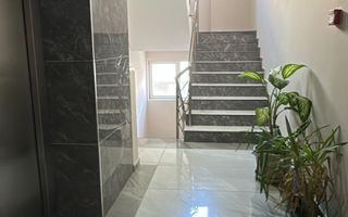 De Închiriat Garsonieră | New World Residence – Delta Văcărești - Poză 7