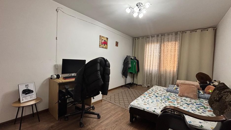 Apartament 3 camere Piata Rahova T359 - Poză 10